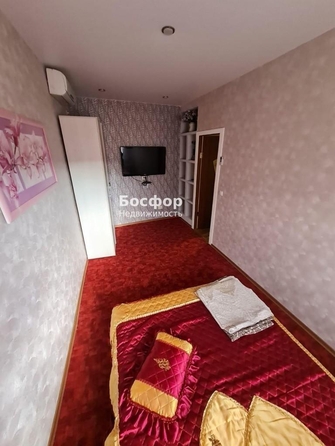 
  Продается гостиница 260 м². Фото 28.