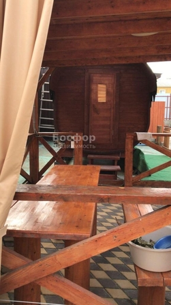 
  Продается гостиница 200 м². Фото 49.