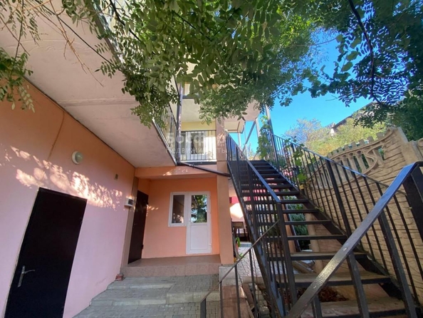 
  Продается гостиница 240 м². Фото 21.
