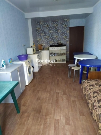 
  Продается гостиница 330 м². Фото 13.