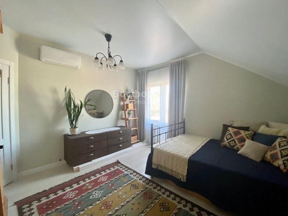 
  Продается дом 195 м². Фото 5.