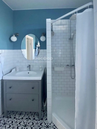 
  Продается дом 195 м². Фото 29.