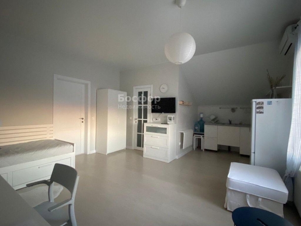 
  Продается дом 195 м². Фото 34.