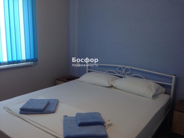 
  Продается гостиница 260 м². Фото 8.