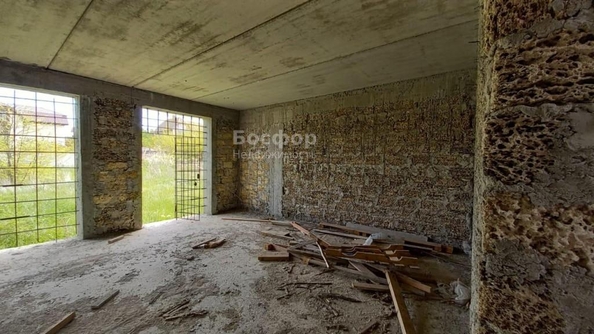 
  Продается дом 240 м². Фото 17.