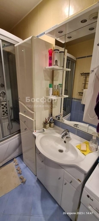 
  Продается 3-комн. квартира 89 м². Фото 15.