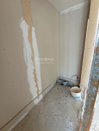 
  Продается офис 105 м². Фото 7.