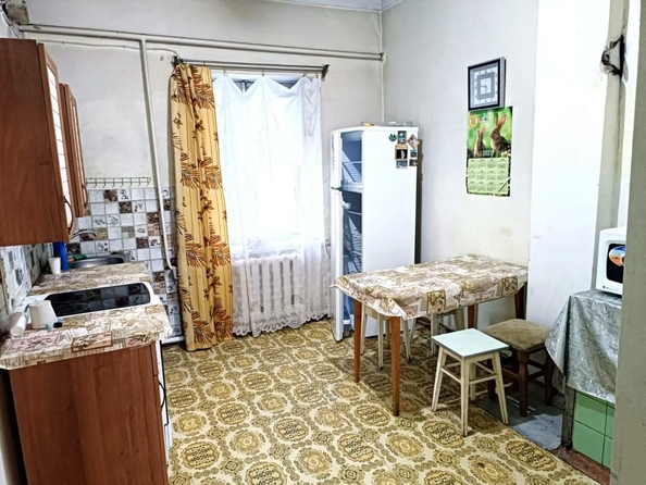 
  Продается дом 76.3 м². Фото 3.