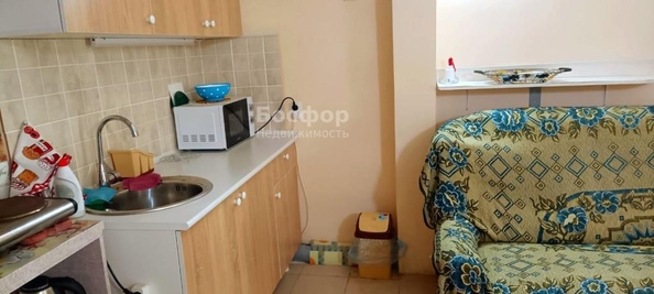 
  Продается гараж 35 м². Фото 3.