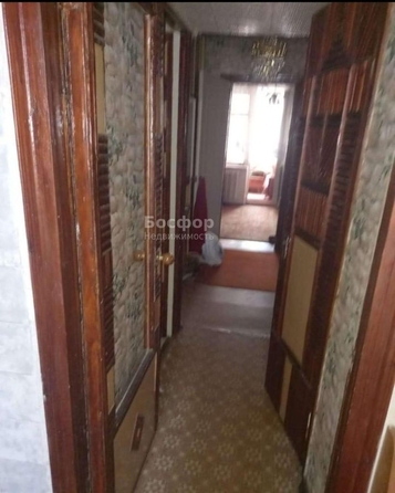 
  Продается 3-комн. квартира 70 м². Фото 4.