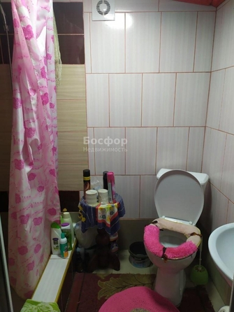 
  Продается дом 46 м². Фото 17.