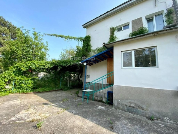 
  Продается дом 131.8 м². Фото 1.