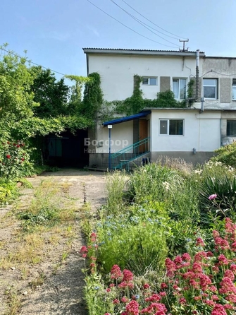 
  Продается дом 131.8 м². Фото 3.