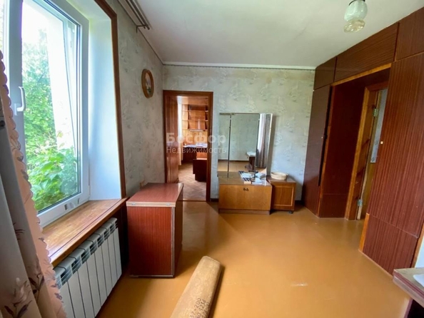 
  Продается дом 131.8 м². Фото 6.