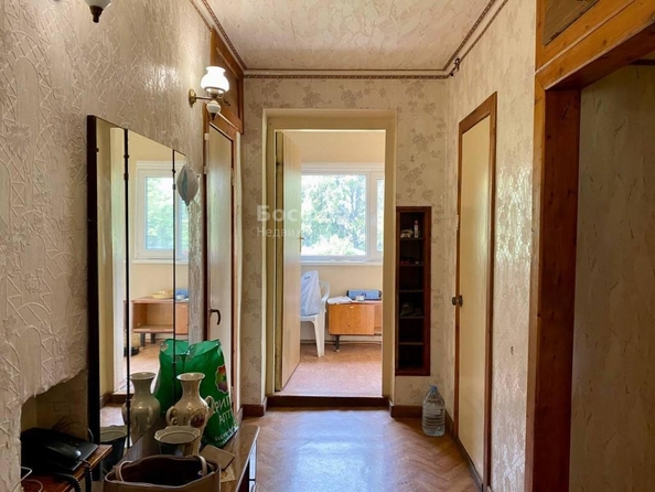 
  Продается дом 131.8 м². Фото 12.
