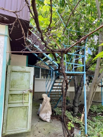 
  Продается дом 131.8 м². Фото 34.