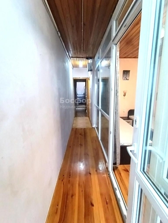 
  Продается таунхаус 70 м². Фото 3.