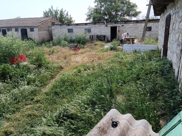 
  Продается дом 85 м². Фото 11.