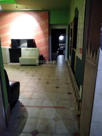 
  Сдается торговая площадь 540 м². Фото 2.
