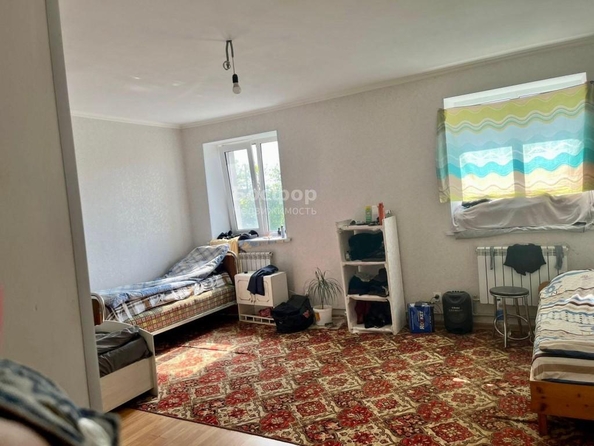 
  Продается дом 116 м². Фото 2.