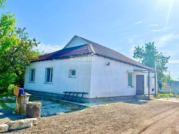 
  Продается дом 116 м². Фото 3.