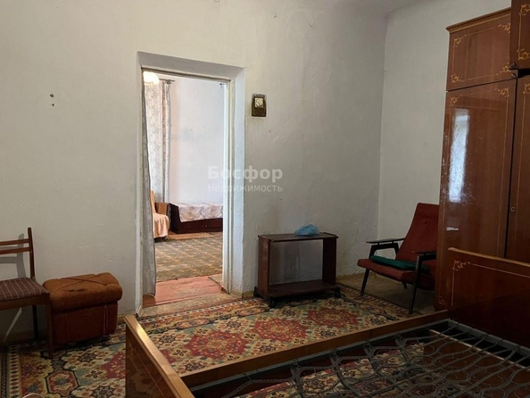 
  Продается дом 70 м². Фото 11.