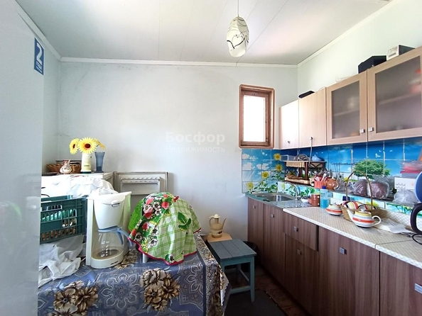 
  Продается дом 78 м². Фото 5.