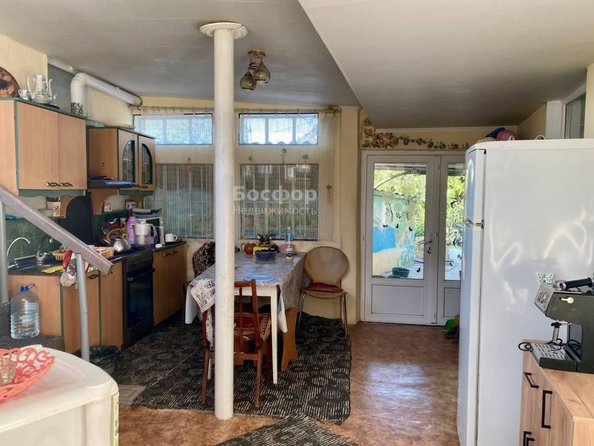 
  Продается дом 78 м². Фото 22.