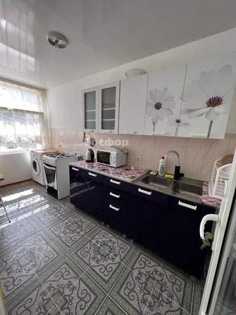 
  Продается гостиница 120 м². Фото 3.