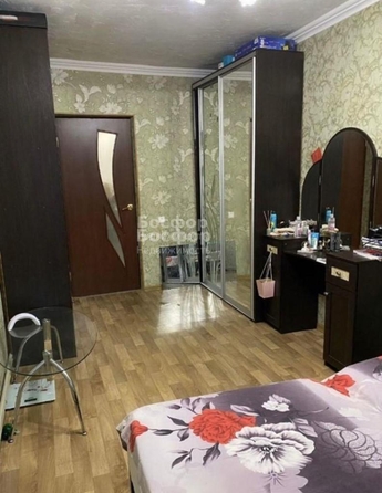 
  Продается 3-комн. квартира 57.4 м². Фото 9.