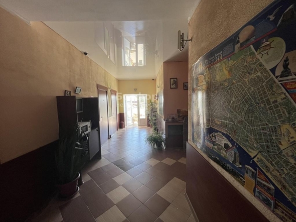 
  Продается гостиница 564 м². Фото 6.