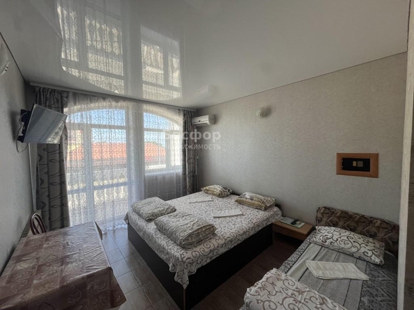 
  Продается гостиница 564 м². Фото 7.
