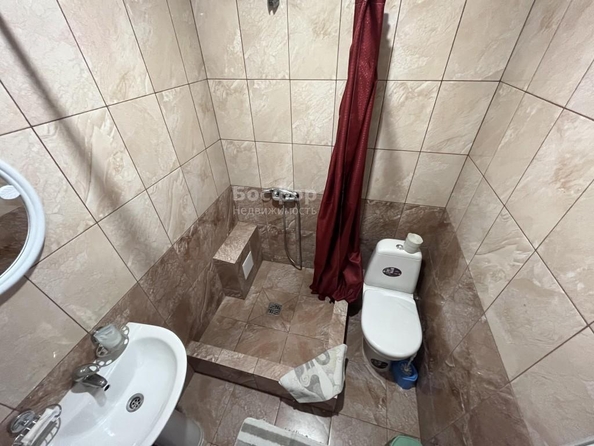 
  Продается гостиница 564 м². Фото 10.