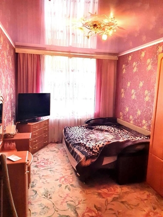 
  Продается 3-комн. квартира 64 м². Фото 4.