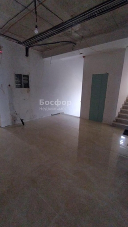 
  Продается гостиница 1500 м². Фото 12.