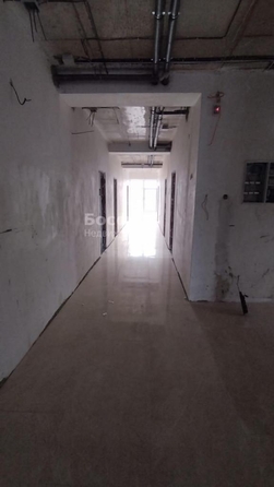 
  Продается гостиница 1500 м². Фото 13.
