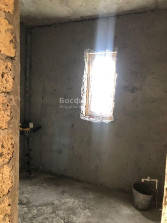 
  Продается дом 160 м². Фото 6.