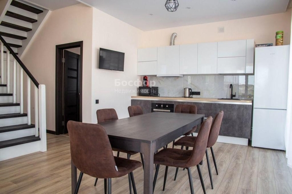 
  Продается дом 120 м². Фото 8.