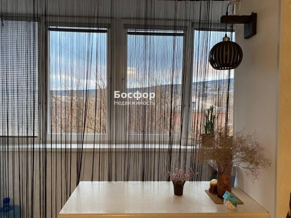 
  Продается 3-комн. квартира 56.2 м². Фото 4.