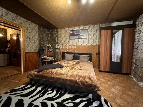 
  Продается 2-комн. квартира 56.1 м². Фото 1.