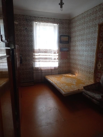 
  Продается 3-комн. квартира 78.6 м². Фото 2.
