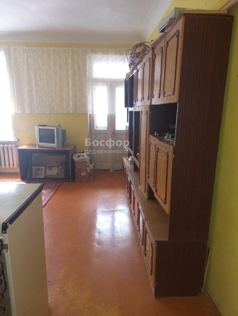 
  Продается 3-комн. квартира 78.6 м². Фото 4.
