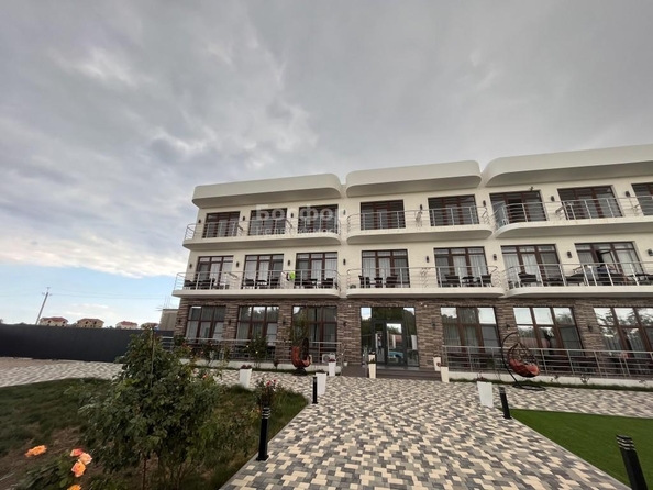 
  Продается гостиница 1445 м². Фото 1.