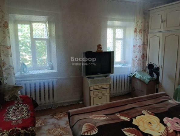 
  Продается дом 69.8 м². Фото 9.