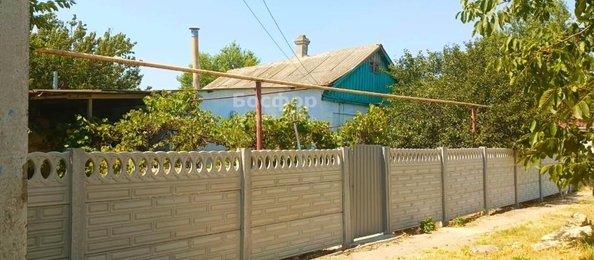 
  Продается дом 69.8 м². Фото 15.
