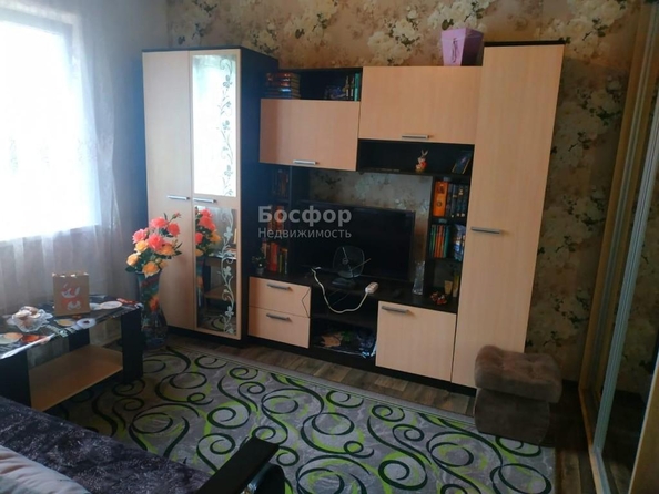 
  Продается дом 69.8 м². Фото 16.