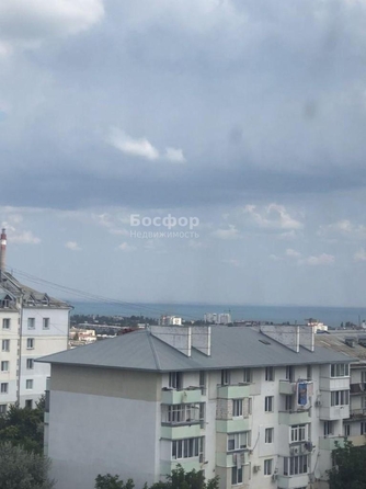 
  Продается 2-комн. квартира 72.5 м². Фото 4.