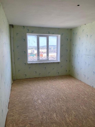 
  Продается 3-комн. квартира 93.6 м². Фото 5.
