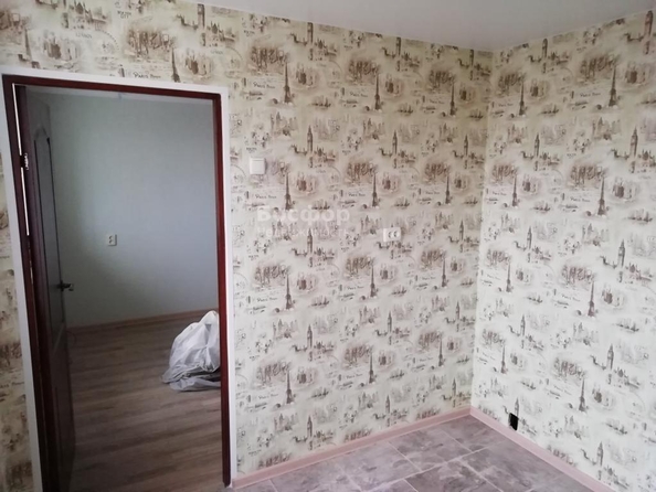 
  Продается 1-комн. квартира 30 м². Фото 2.