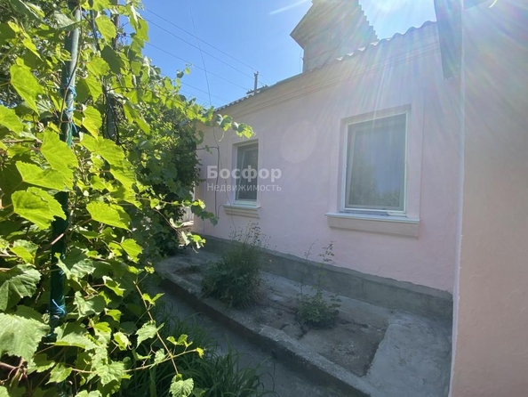 
  Продается дом 60 м². Фото 12.